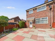 Images for Highfield Road, Farnworth, Bolton