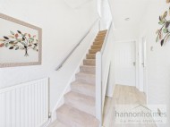 Images for Highfield Road, Farnworth, Bolton