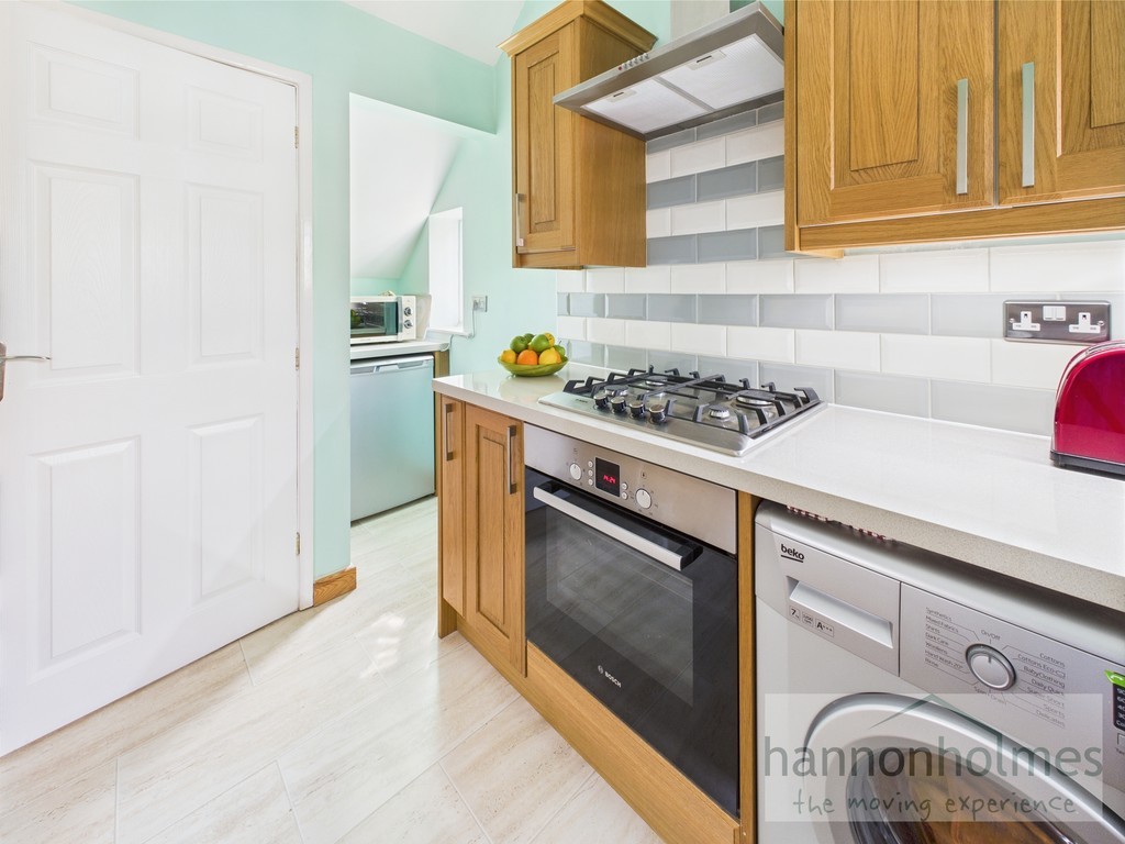 Images for Highfield Road, Farnworth, Bolton EAID:0c021585af0b9d676445b7c53ff3beb9 BID:1