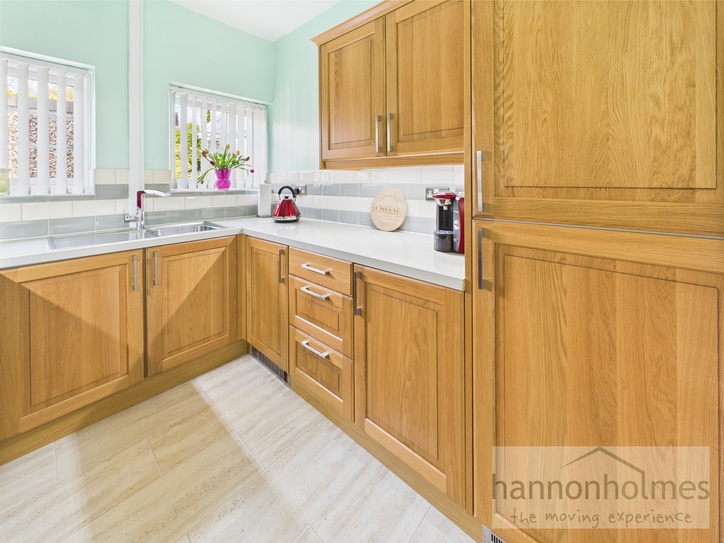 Images for Highfield Road, Farnworth, Bolton EAID:0c021585af0b9d676445b7c53ff3beb9 BID:1