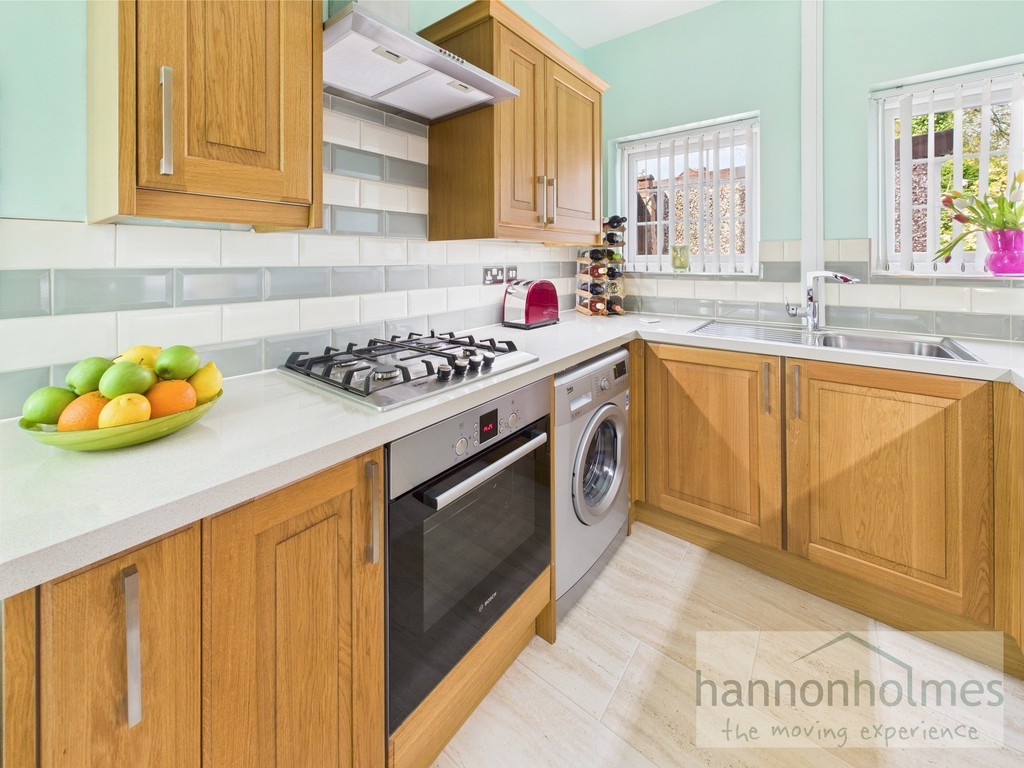 Images for Highfield Road, Farnworth, Bolton EAID:0c021585af0b9d676445b7c53ff3beb9 BID:1