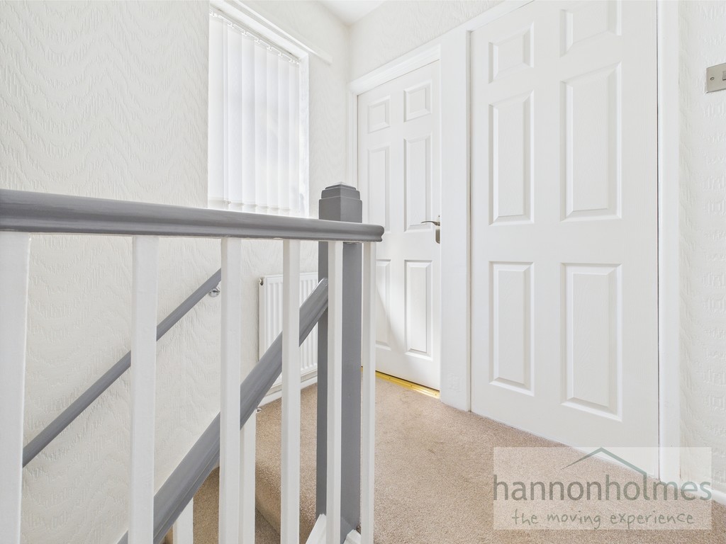 Images for Highfield Road, Farnworth, Bolton EAID:0c021585af0b9d676445b7c53ff3beb9 BID:1