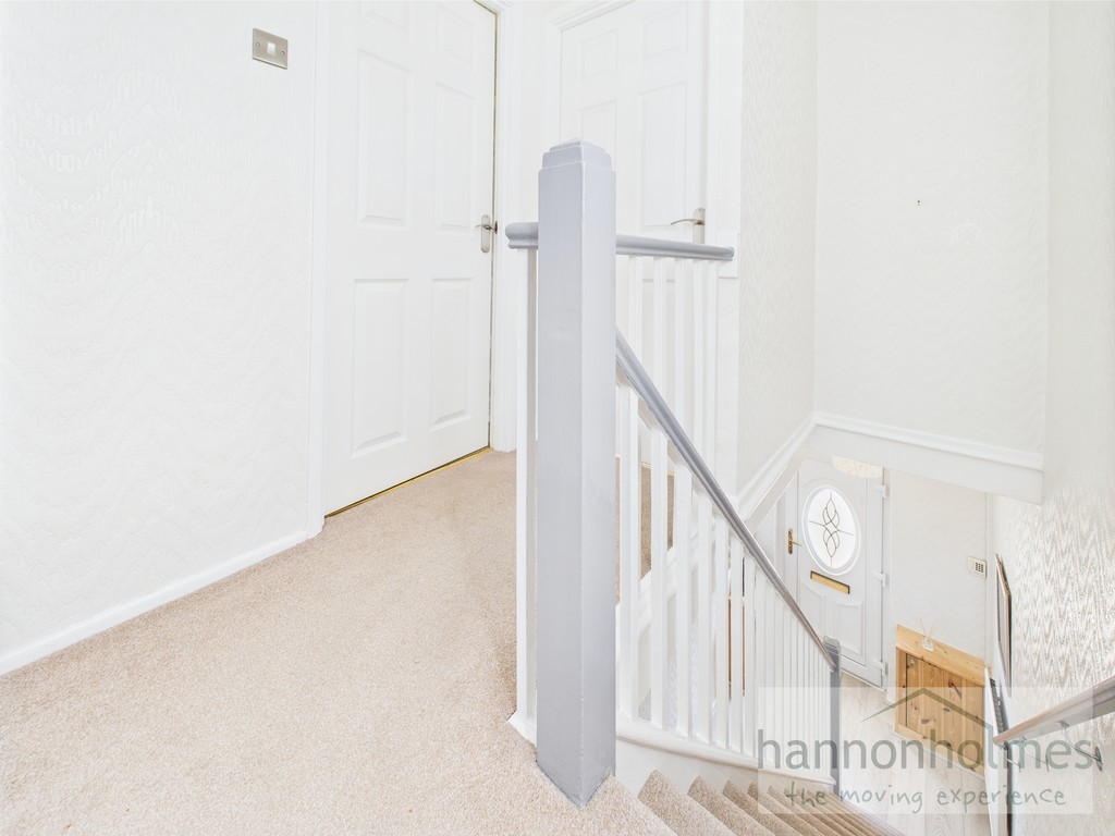 Images for Highfield Road, Farnworth, Bolton EAID:0c021585af0b9d676445b7c53ff3beb9 BID:1