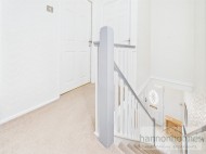 Images for Highfield Road, Farnworth, Bolton