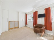 Images for Highfield Road, Farnworth, Bolton