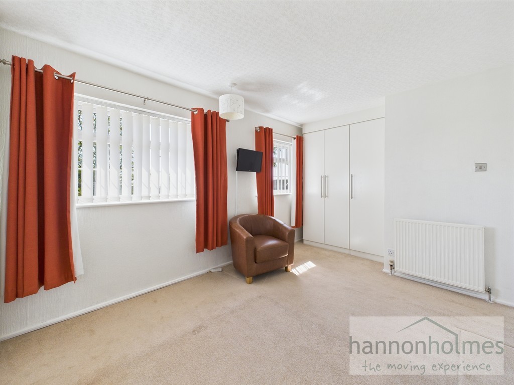 Images for Highfield Road, Farnworth, Bolton EAID:0c021585af0b9d676445b7c53ff3beb9 BID:1