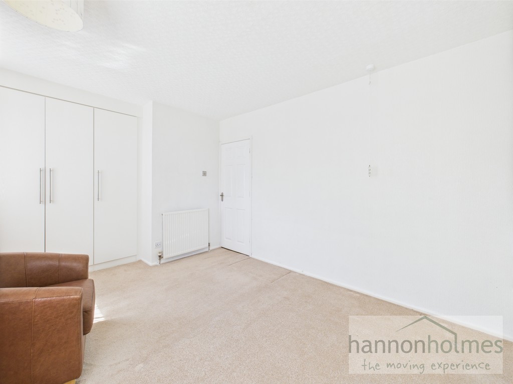 Images for Highfield Road, Farnworth, Bolton EAID:0c021585af0b9d676445b7c53ff3beb9 BID:1
