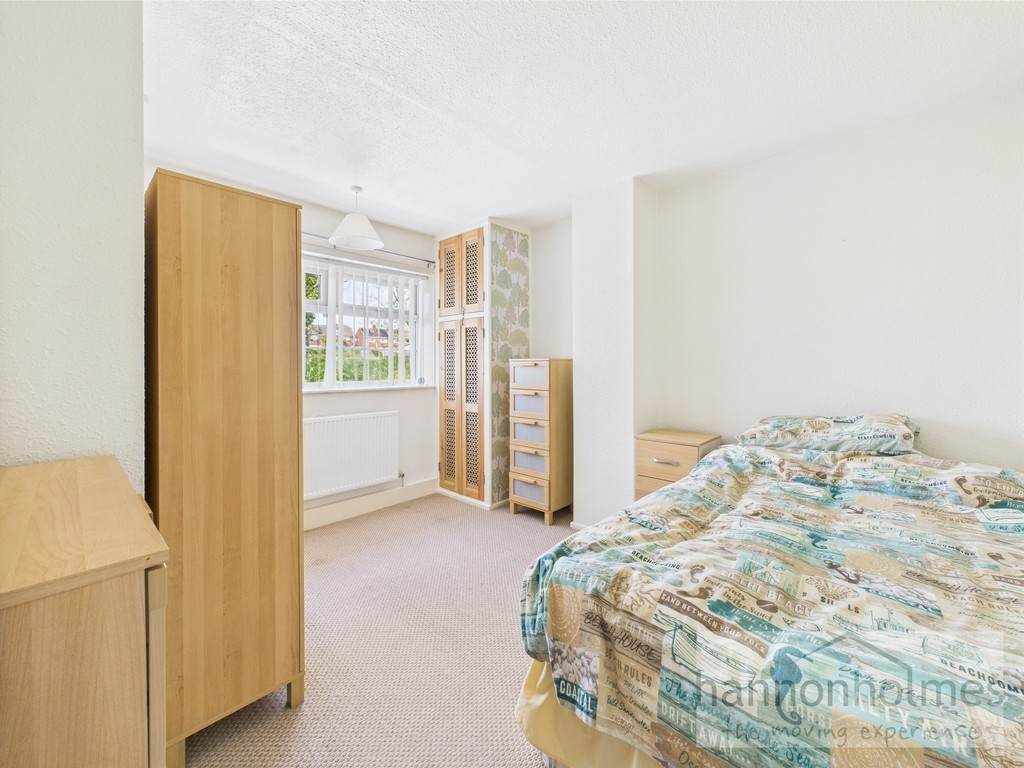 Images for Highfield Road, Farnworth, Bolton EAID:0c021585af0b9d676445b7c53ff3beb9 BID:1