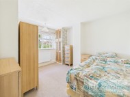 Images for Highfield Road, Farnworth, Bolton