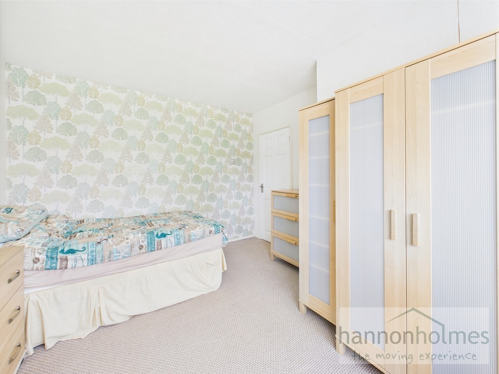 Images for Highfield Road, Farnworth, Bolton EAID:0c021585af0b9d676445b7c53ff3beb9 BID:1