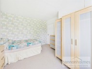 Images for Highfield Road, Farnworth, Bolton