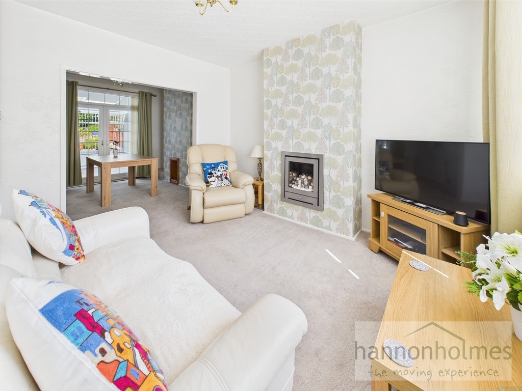 Images for Highfield Road, Farnworth, Bolton EAID:0c021585af0b9d676445b7c53ff3beb9 BID:1