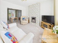 Images for Highfield Road, Farnworth, Bolton