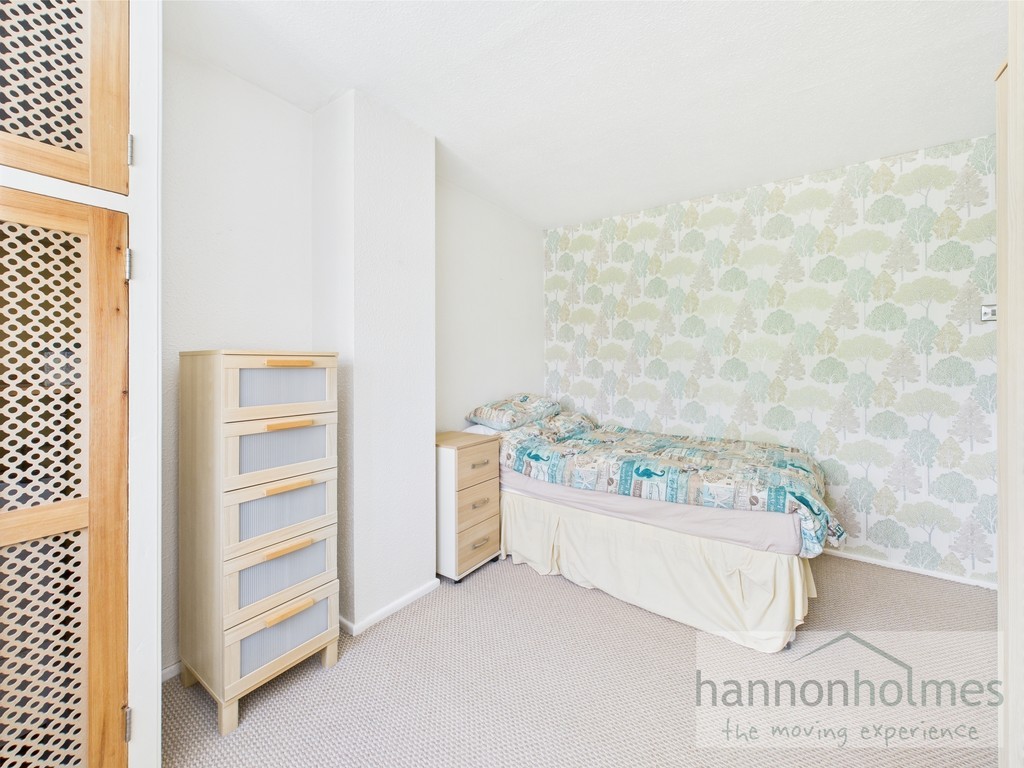 Images for Highfield Road, Farnworth, Bolton EAID:0c021585af0b9d676445b7c53ff3beb9 BID:1