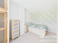 Images for Highfield Road, Farnworth, Bolton