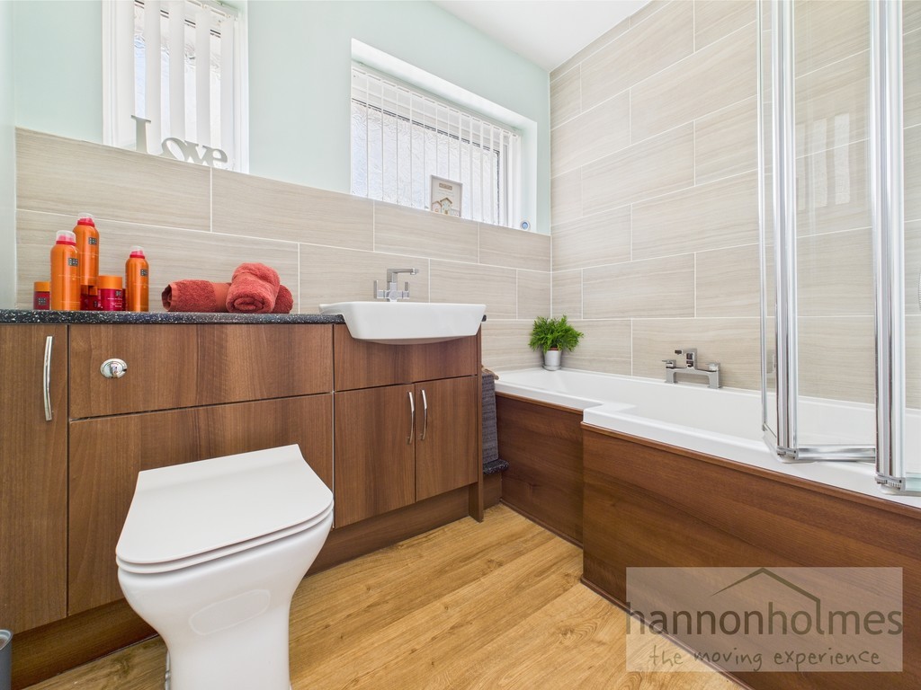 Images for Highfield Road, Farnworth, Bolton EAID:0c021585af0b9d676445b7c53ff3beb9 BID:1