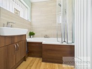 Images for Highfield Road, Farnworth, Bolton