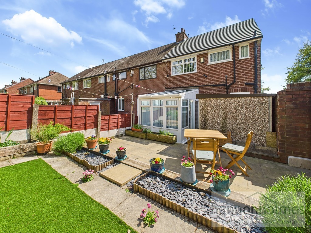 Images for Highfield Road, Farnworth, Bolton EAID:0c021585af0b9d676445b7c53ff3beb9 BID:1