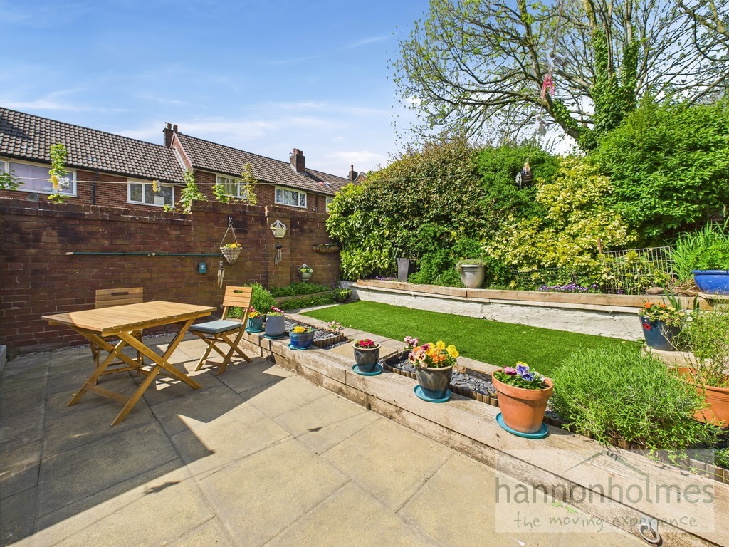 Images for Highfield Road, Farnworth, Bolton EAID:0c021585af0b9d676445b7c53ff3beb9 BID:1