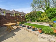 Images for Highfield Road, Farnworth, Bolton