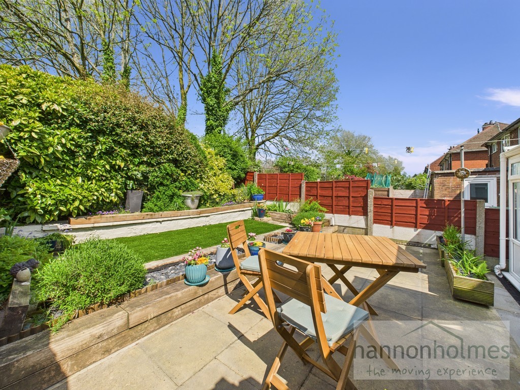 Images for Highfield Road, Farnworth, Bolton EAID:0c021585af0b9d676445b7c53ff3beb9 BID:1