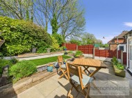 Images for Highfield Road, Farnworth, Bolton
