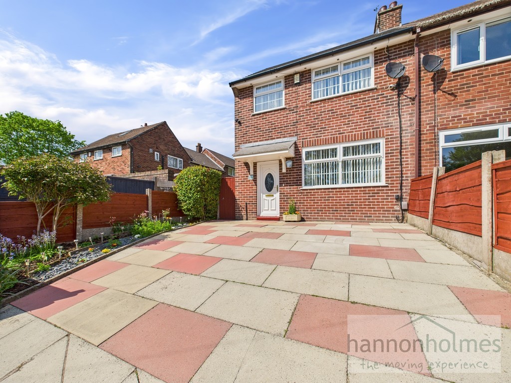 Images for Highfield Road, Farnworth, Bolton EAID:0c021585af0b9d676445b7c53ff3beb9 BID:1
