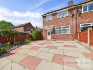 Images for Highfield Road, Farnworth, Bolton