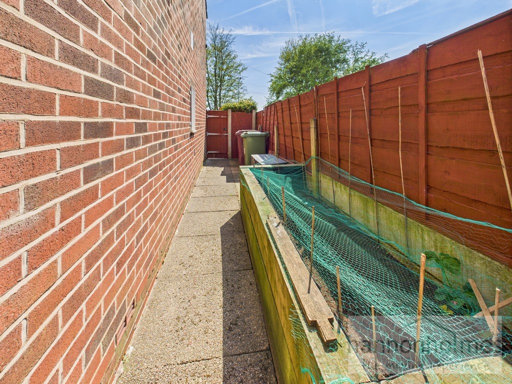 Images for Highfield Road, Farnworth, Bolton EAID:0c021585af0b9d676445b7c53ff3beb9 BID:1