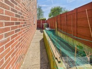 Images for Highfield Road, Farnworth, Bolton