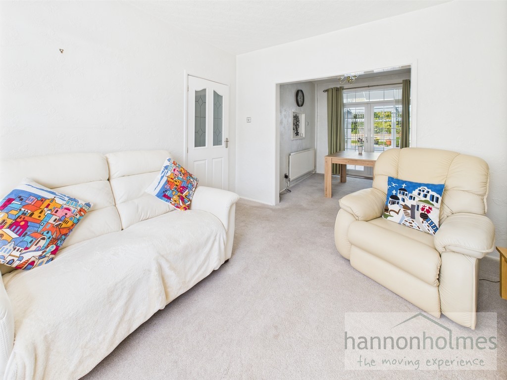 Images for Highfield Road, Farnworth, Bolton EAID:0c021585af0b9d676445b7c53ff3beb9 BID:1
