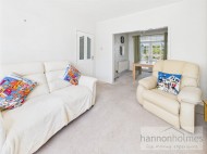 Images for Highfield Road, Farnworth, Bolton