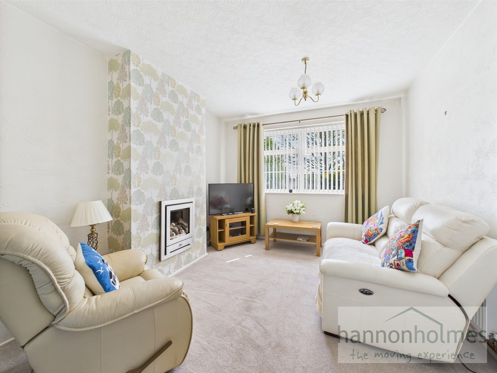 Images for Highfield Road, Farnworth, Bolton EAID:0c021585af0b9d676445b7c53ff3beb9 BID:1