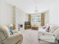 Images for Highfield Road, Farnworth, Bolton