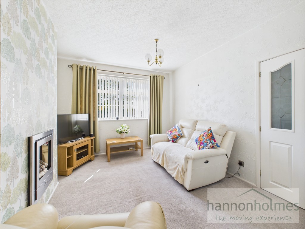 Images for Highfield Road, Farnworth, Bolton EAID:0c021585af0b9d676445b7c53ff3beb9 BID:1