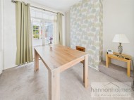 Images for Highfield Road, Farnworth, Bolton