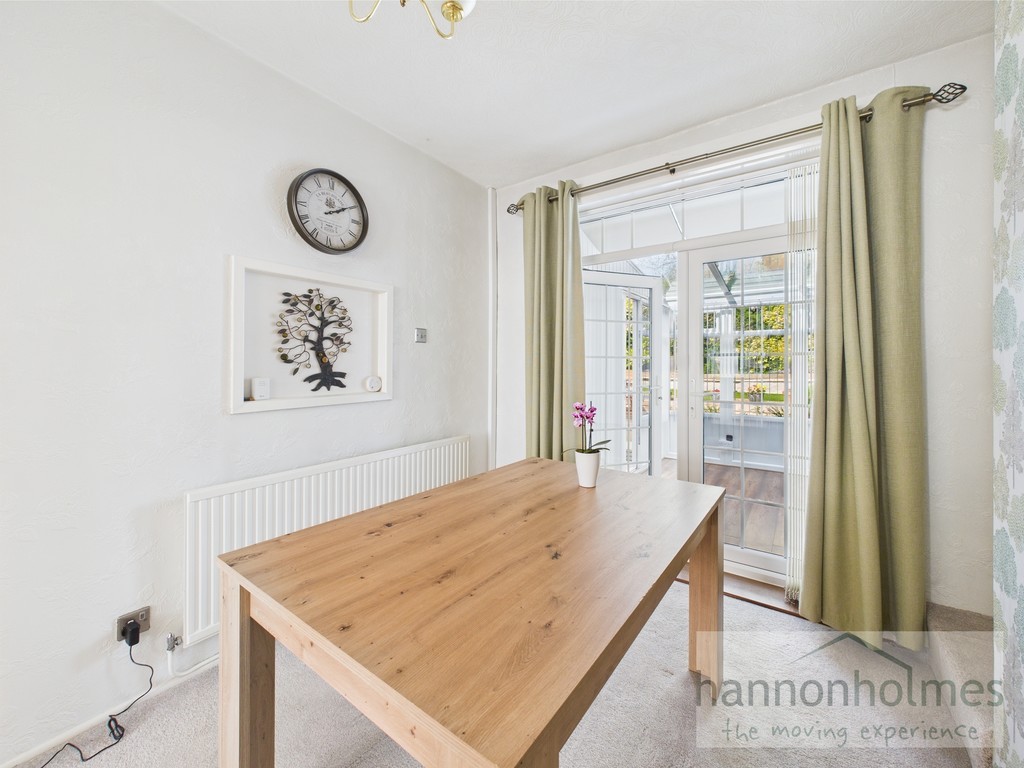 Images for Highfield Road, Farnworth, Bolton EAID:0c021585af0b9d676445b7c53ff3beb9 BID:1