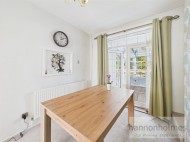 Images for Highfield Road, Farnworth, Bolton