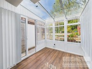 Images for Highfield Road, Farnworth, Bolton