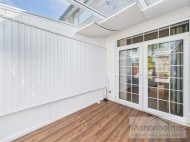 Images for Highfield Road, Farnworth, Bolton