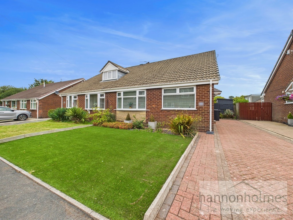 Images for Bowness Road, Little Lever, Bolton EAID:0c021585af0b9d676445b7c53ff3beb9 BID:1