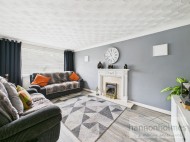 Images for Bowness Road, Little Lever, Bolton