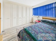 Images for Bowness Road, Little Lever, Bolton
