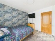 Images for Bowness Road, Little Lever, Bolton