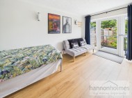 Images for Bowness Road, Little Lever, Bolton
