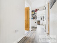 Images for Bowness Road, Little Lever, Bolton