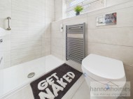 Images for Bowness Road, Little Lever, Bolton
