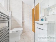 Images for Bowness Road, Little Lever, Bolton