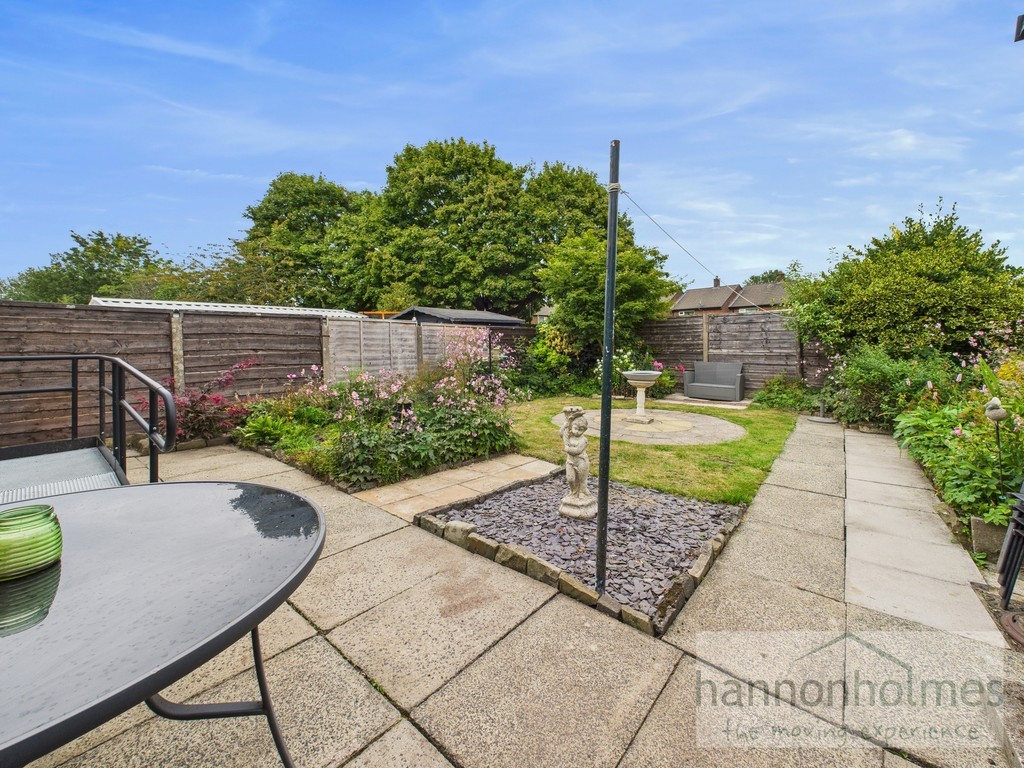 Images for Bowness Road, Little Lever, Bolton EAID:0c021585af0b9d676445b7c53ff3beb9 BID:1