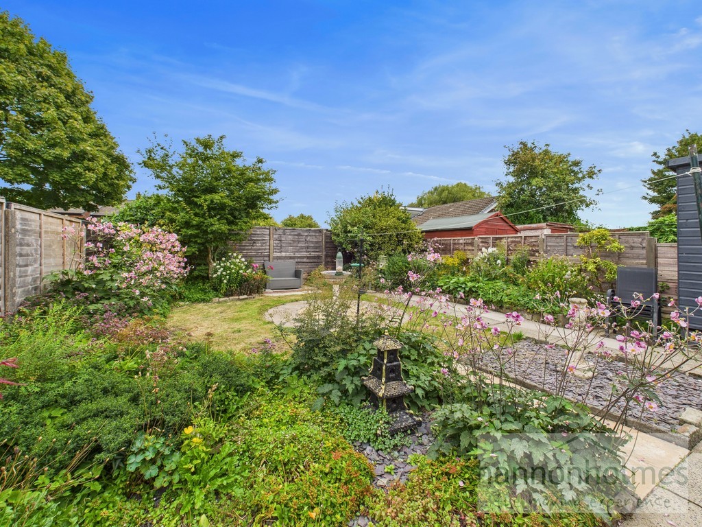 Images for Bowness Road, Little Lever, Bolton EAID:0c021585af0b9d676445b7c53ff3beb9 BID:1